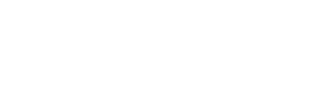 M A Pitcher Builders Ltd